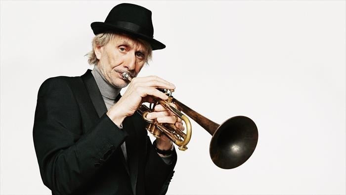 Festival international de jazz de Montréal 2019