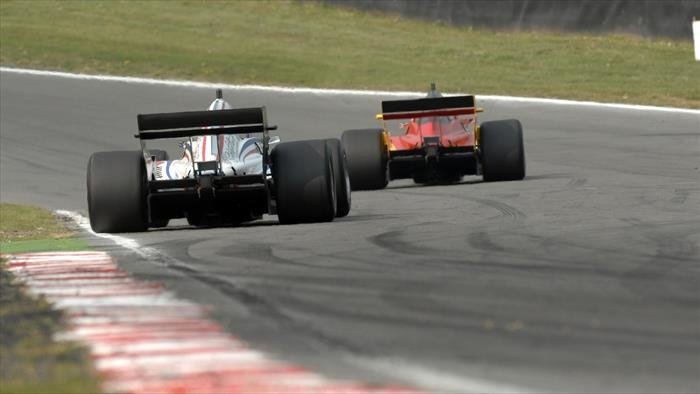 Formule 1