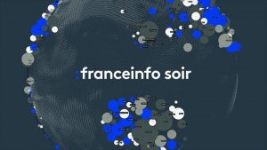 franceinfo: soir