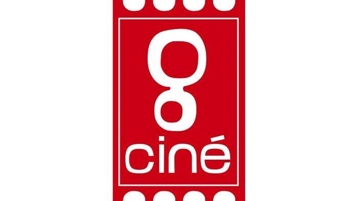 G ciné