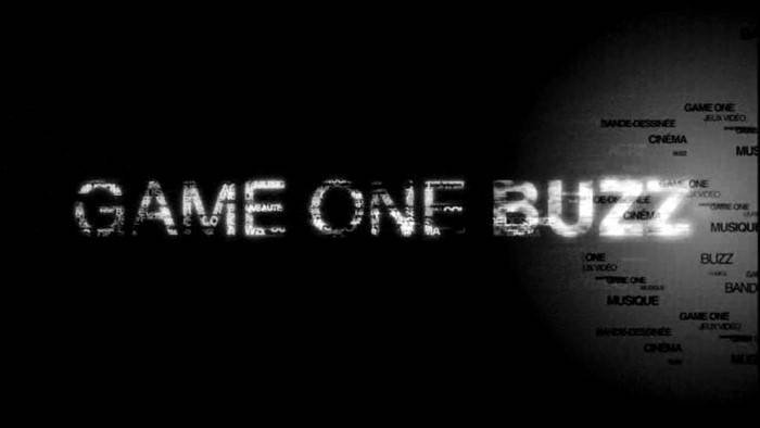 Game One buzz