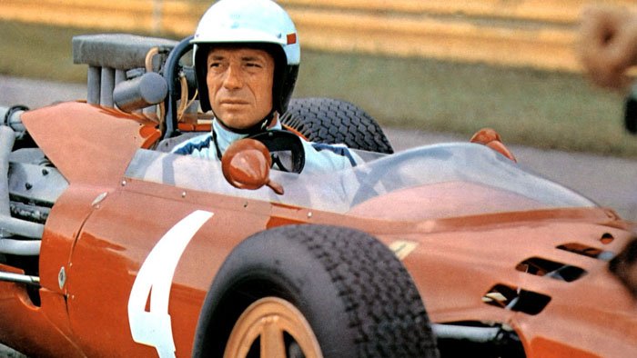 Grand Prix