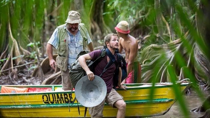 Guyane