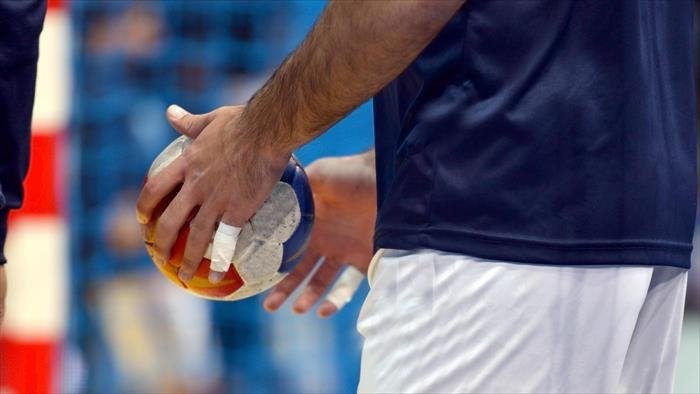 Handball