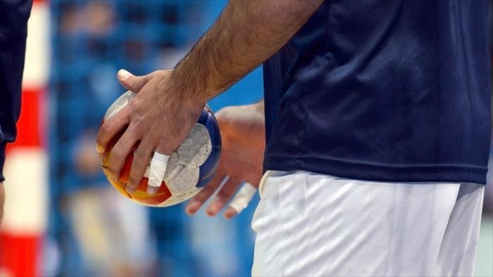 Handball
