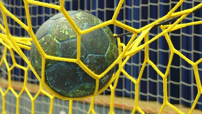Handball
