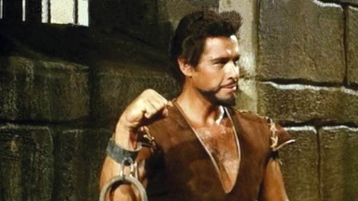 Hercule contre Moloch