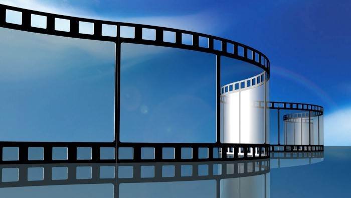 Histoires d'orgasmes