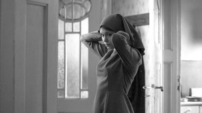 Ida