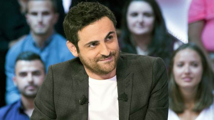 Il en pense quoi Camille ?