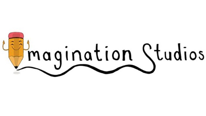 Imagination Studios