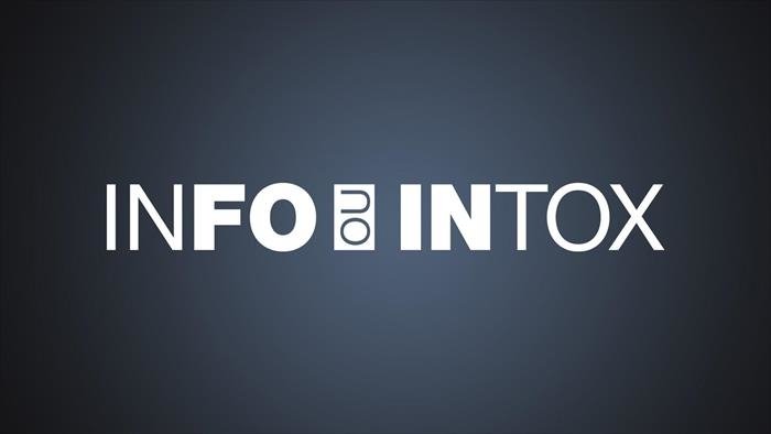 Info intox