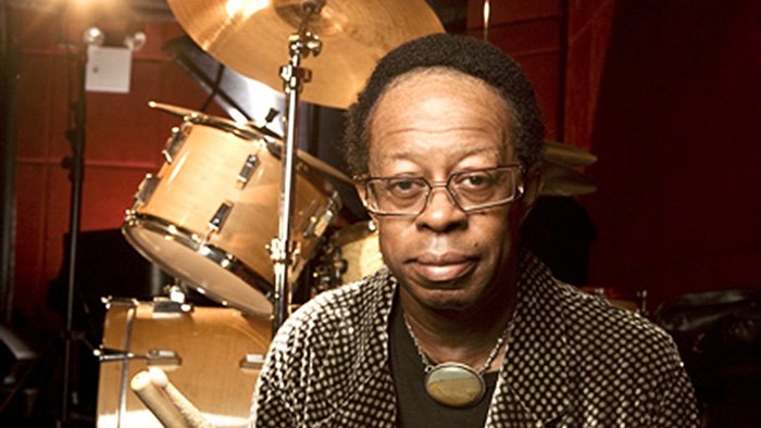 Jazz à Foix 2015