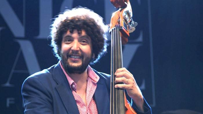 Jazz à la Villette 2017