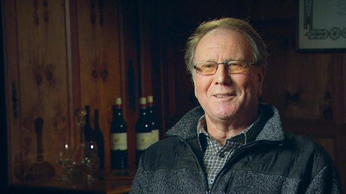 Je suis la Fête des Vignerons