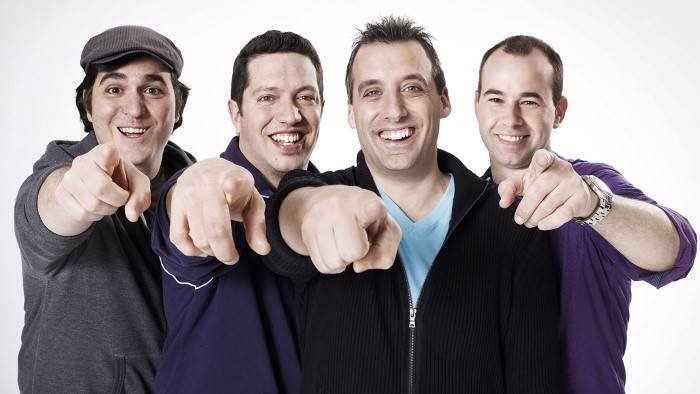 Jokers