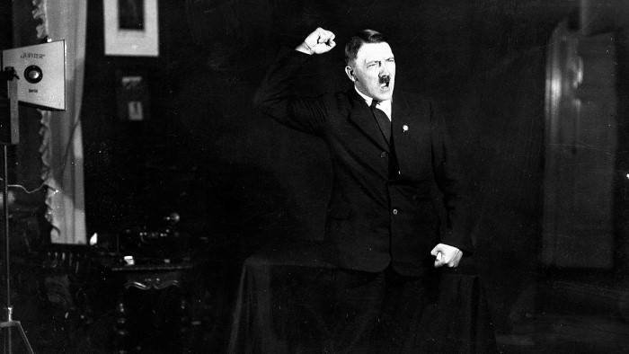 Jusqu'au dernier : la destruction des juifs d'Europe