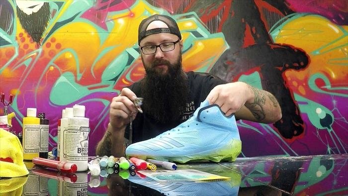 Kickasso