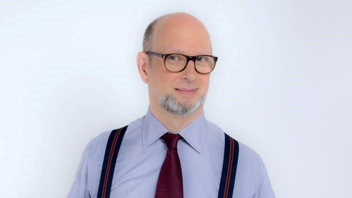L'actu à la carte