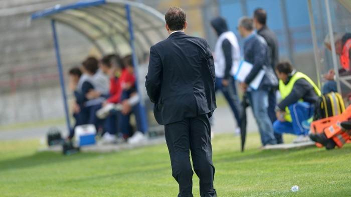 L'envers de la Ligue 1