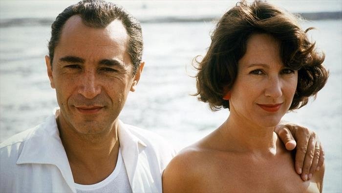 La Baule-les-Pins