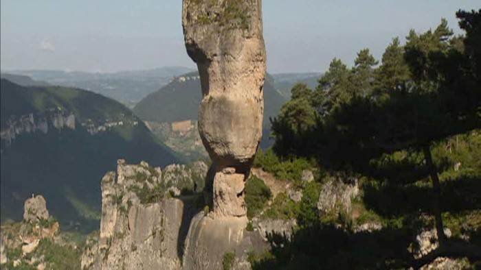 La France du bout du monde