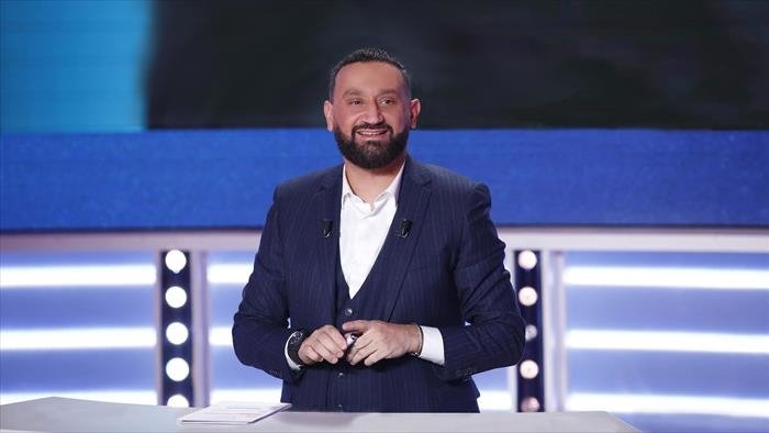 La grosse rigolade