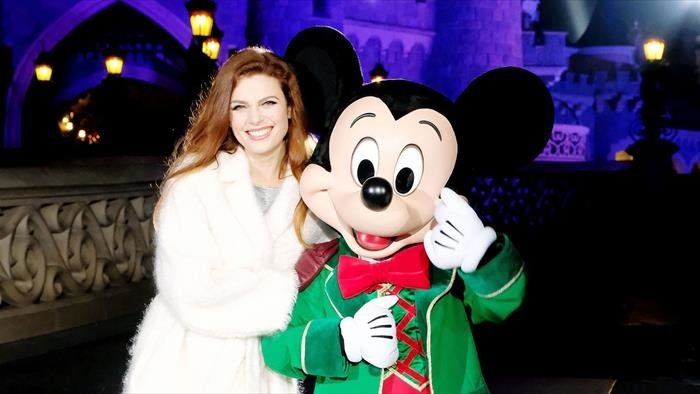 La magie Disney, les plus grands secrets enfin révélés