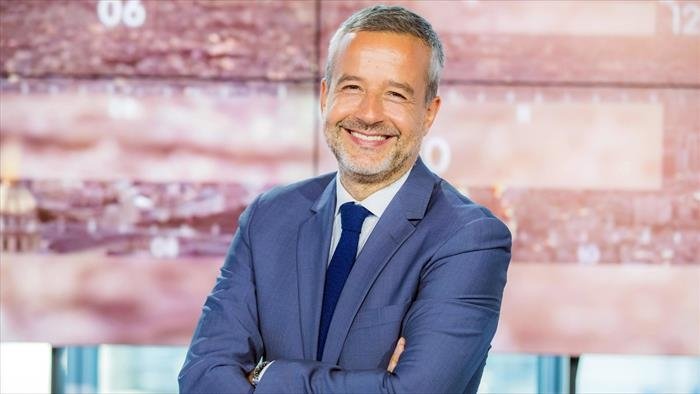 La matinale