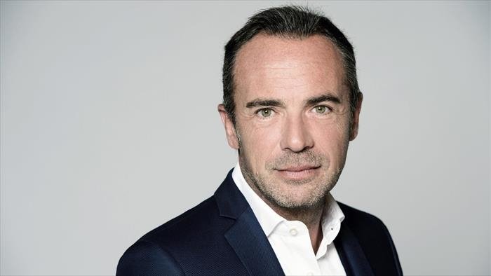 La matinale du week-end