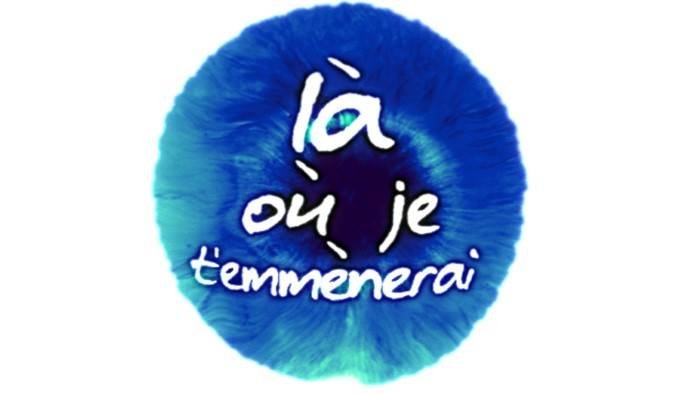 Là où je t'emmènerai