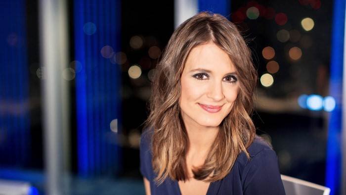 La télé de A @ Z