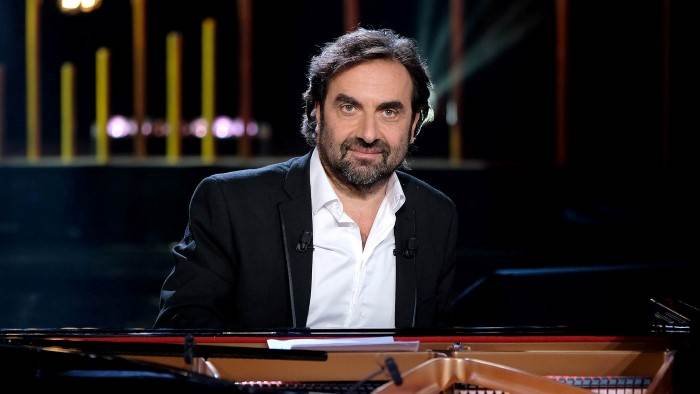 La vie secrète des chansons