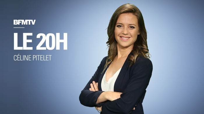 Le 20h Week-end