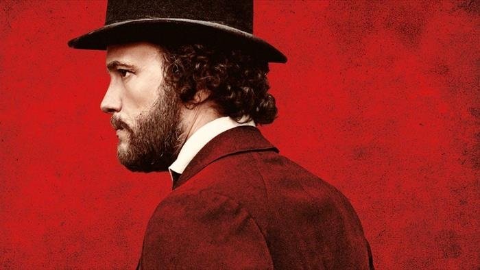 Le jeune Karl Marx