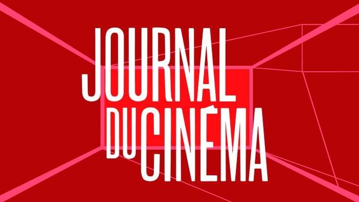 Le journal du cinéma