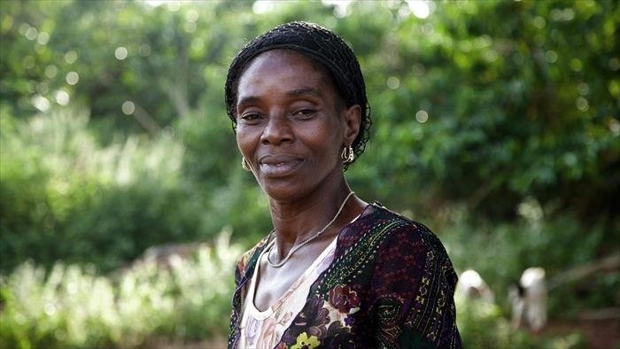 Les chemins de l'équitable