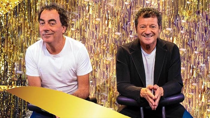 Les Chevaliers du fiel dynamitent 2019