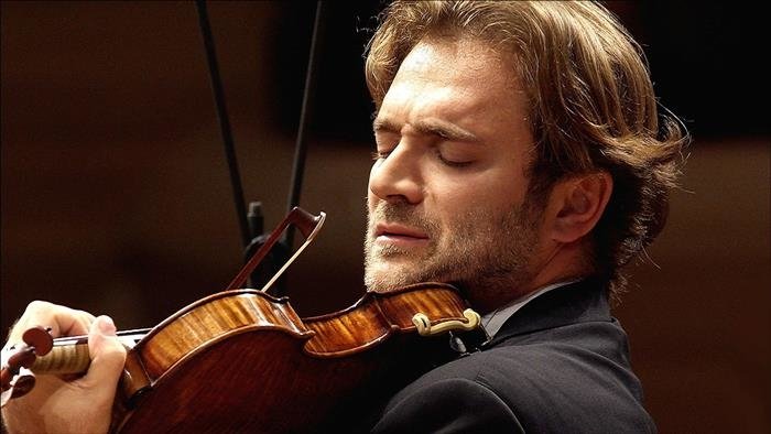 Les Siècles et François-Xavier Roth