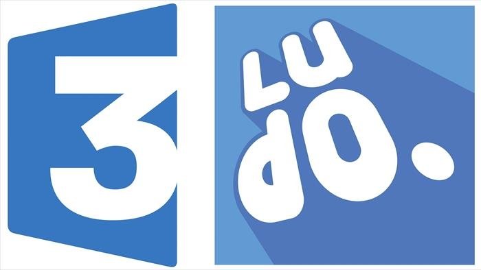 Ludo