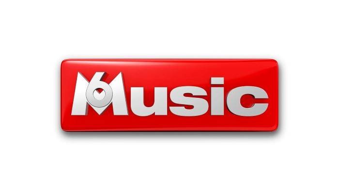M6 Music