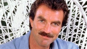 Magnum