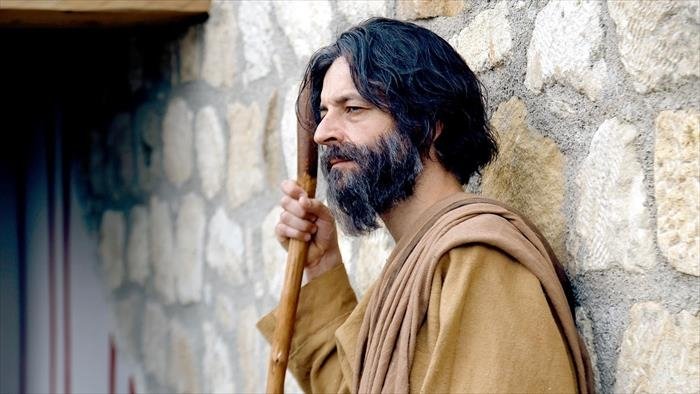 Martin de Tours