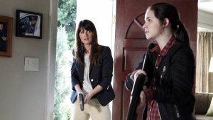 Mentalist
