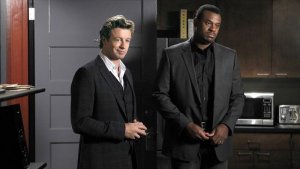 Mentalist