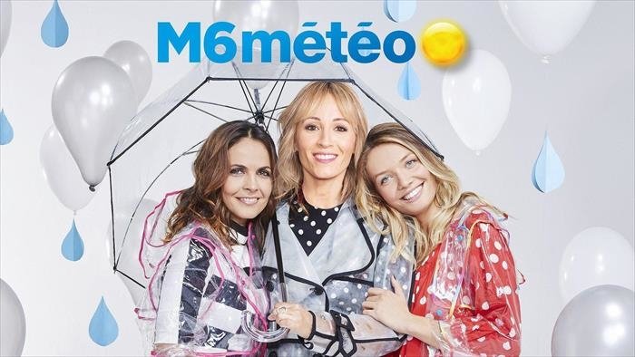 Météo