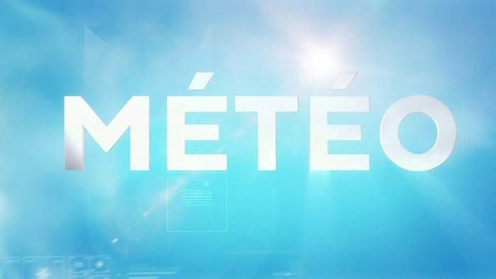 Météo