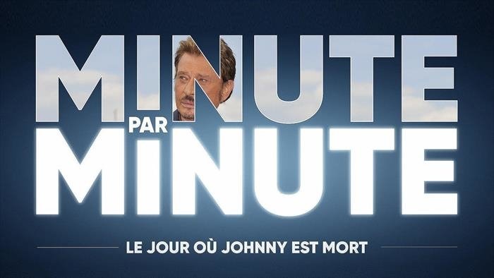 Minute par minute