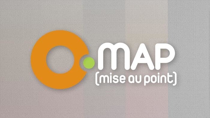 Mise au point