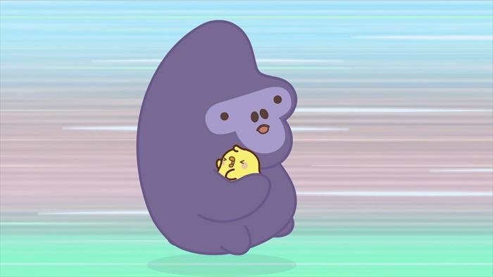 Molang